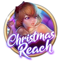 Christmas Reach